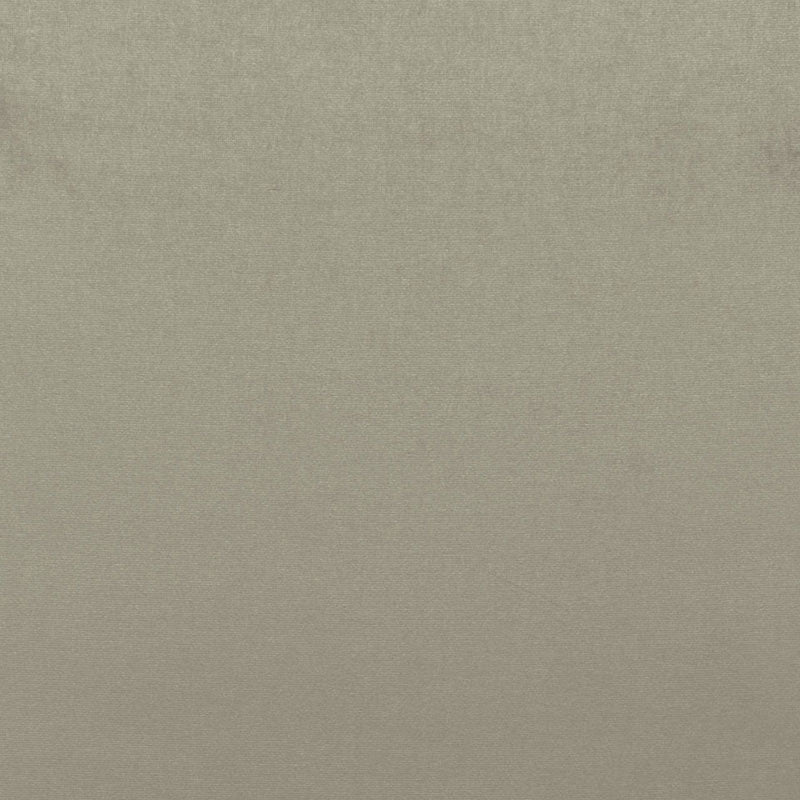 SOPHIA VELVET PEBBLE