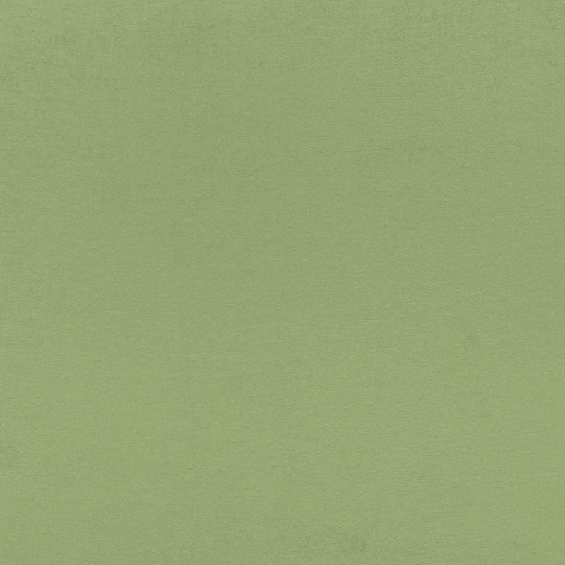 SOPHIA VELVET WILLOW