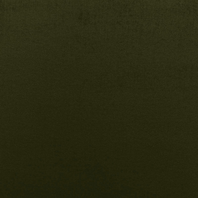 SOPHIA VELVET SHERWOOD