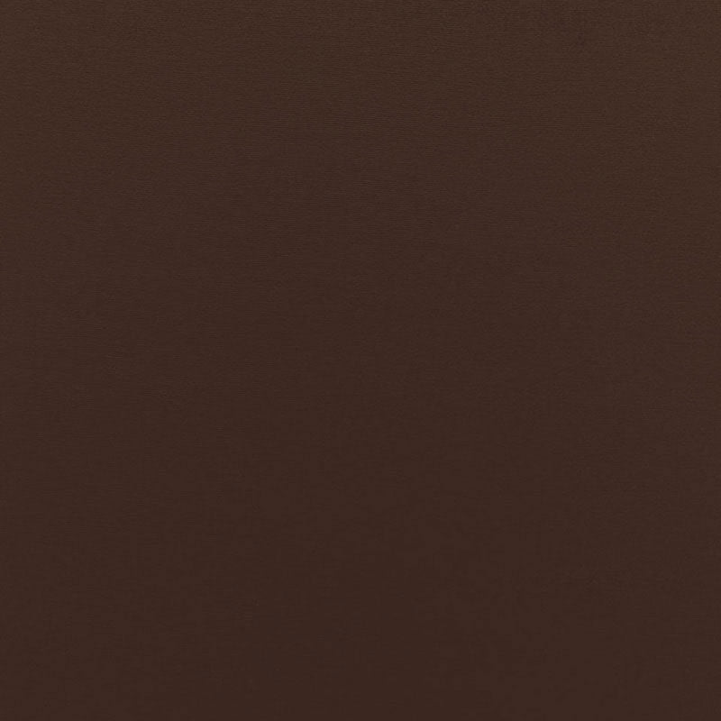 SOPHIA VELVET WALNUT