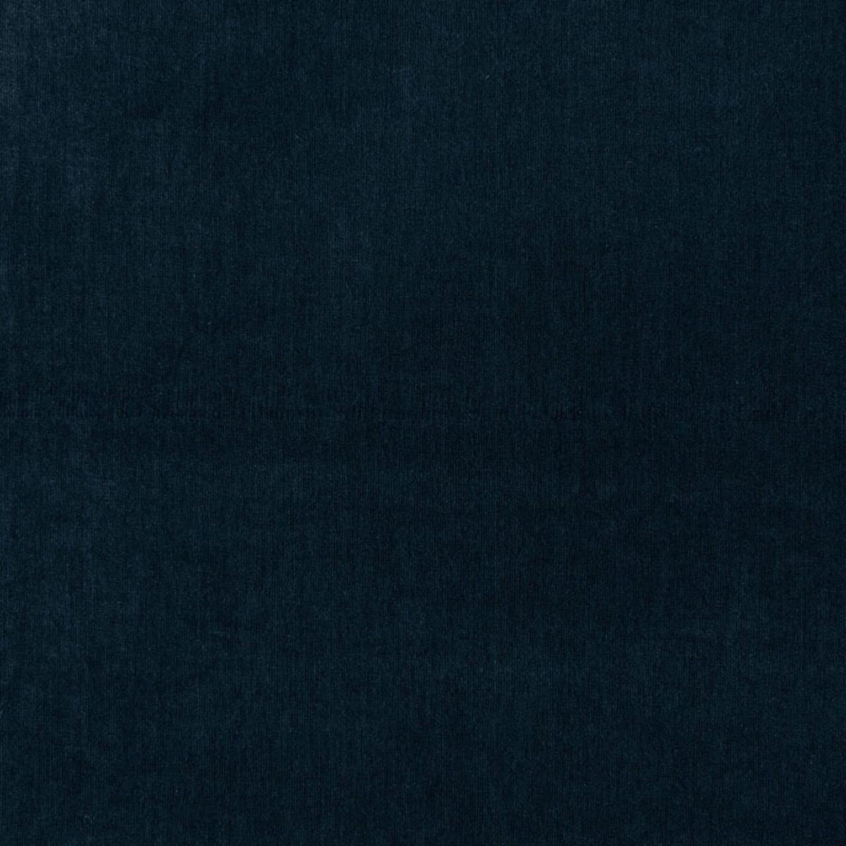 WHISTLER VELVET MIDNIGHT