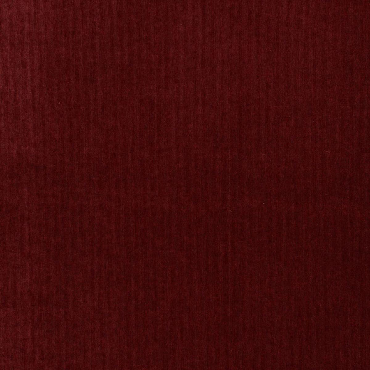 WHISTLER VELVET ROUGE