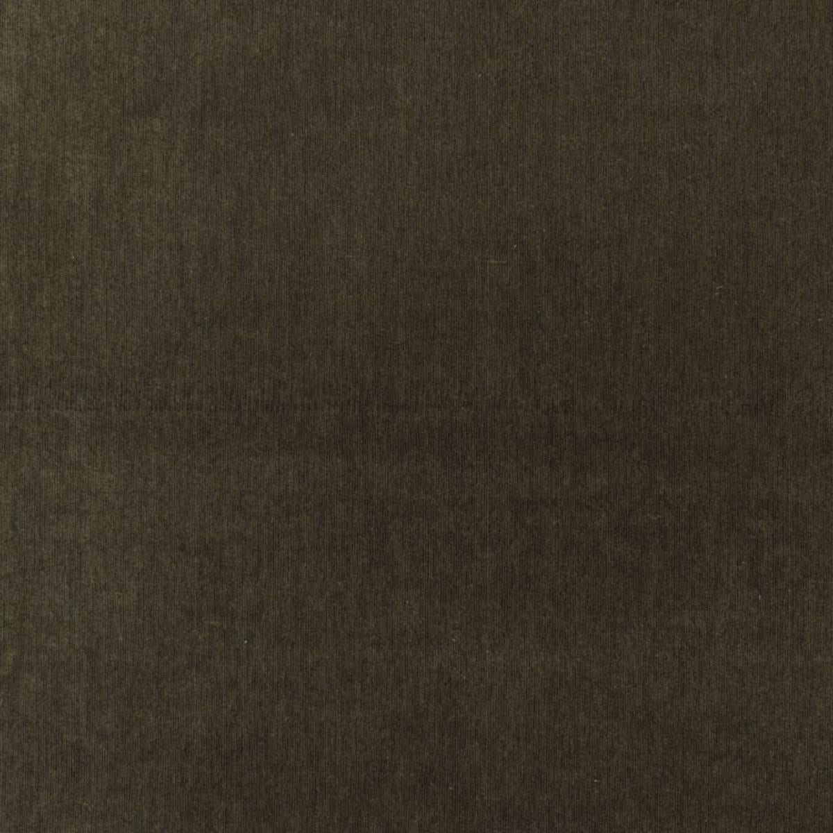 WHISTLER VELVET SHADOW