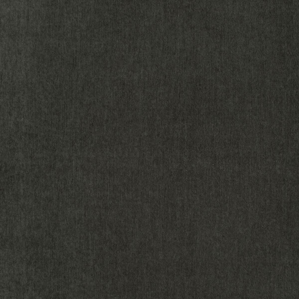 WHISTLER VELVET ANTHRACITE