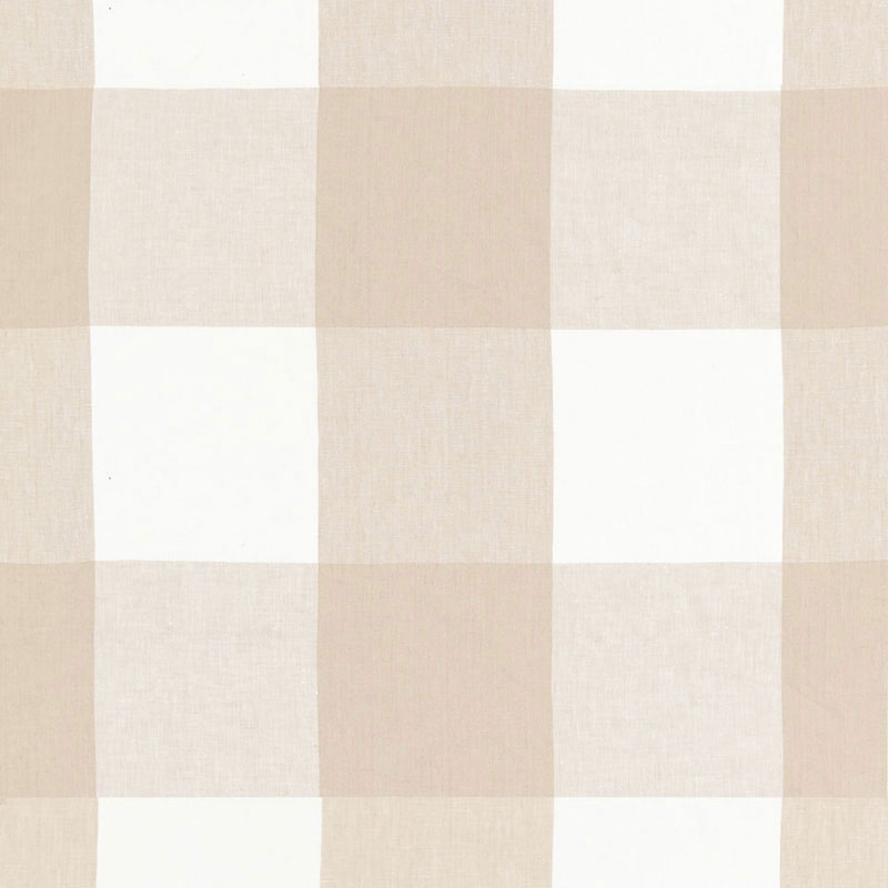 KEY LARGO CHECK SAHARA