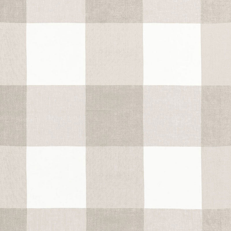 KEY LARGO CHECK ZINC