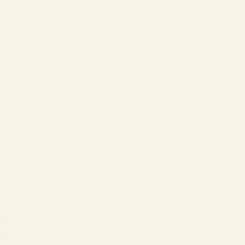 PRESTWICK WOOL SATIN VANILLA