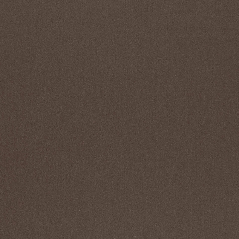 PRESTWICK WOOL SATIN BITTERSWEET