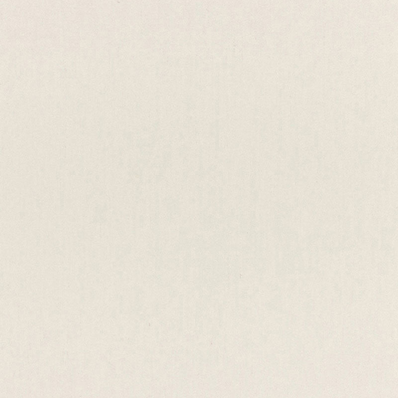 PRESTWICK WOOL SATIN OYSTER