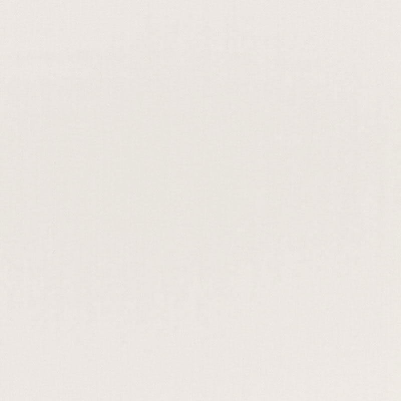 PRESTWICK WOOL SATIN PLATINUM