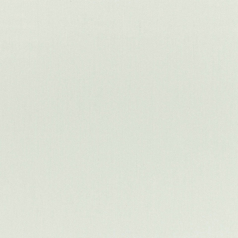 PRESTWICK WOOL SATIN MINT