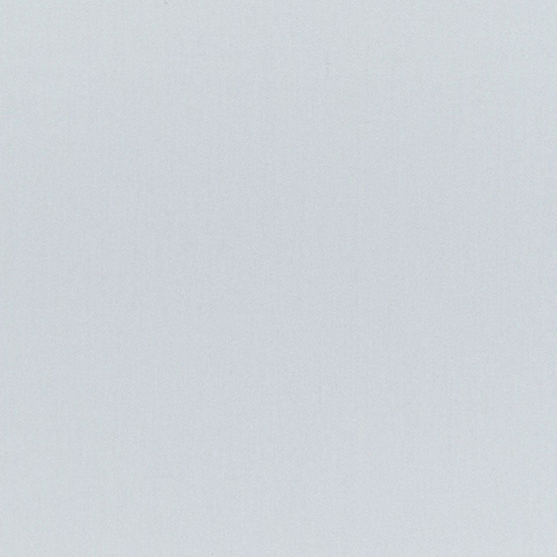 PRESTWICK WOOL SATIN SKY BLUE