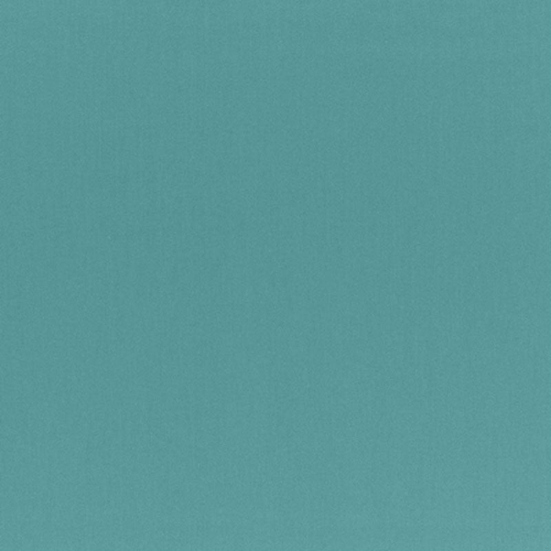 PRESTWICK WOOL SATIN PEACOCK