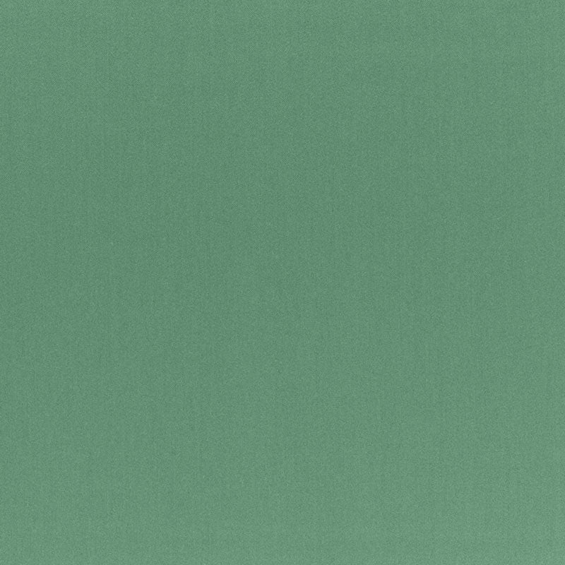 PRESTWICK WOOL SATIN AEGEAN