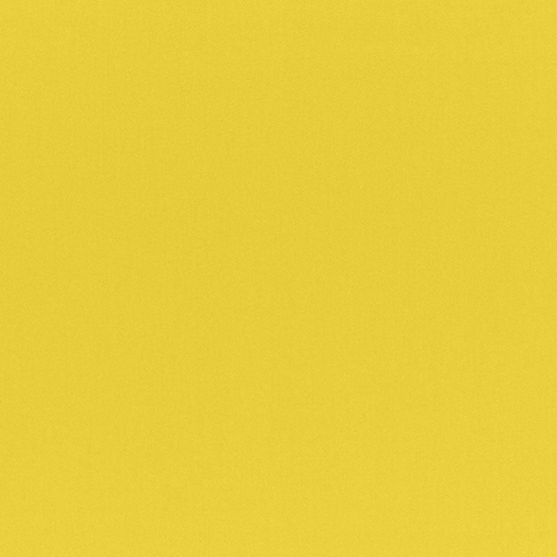 PRESTWICK WOOL SATIN FORSYTHIA