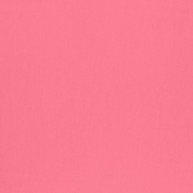 PRESTWICK WOOL SATIN PEONY