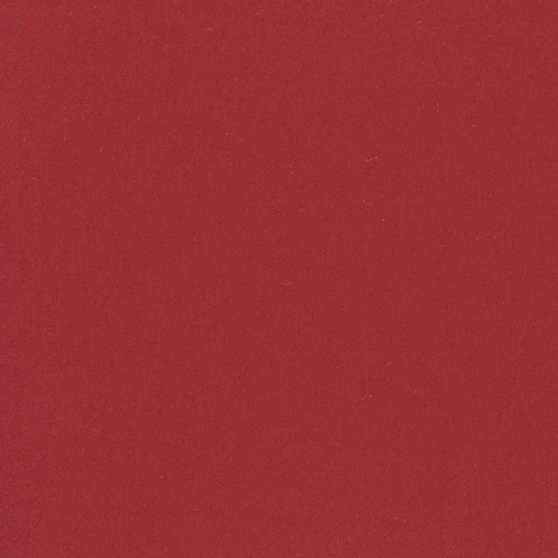 PRESTWICK WOOL SATIN ROUGE