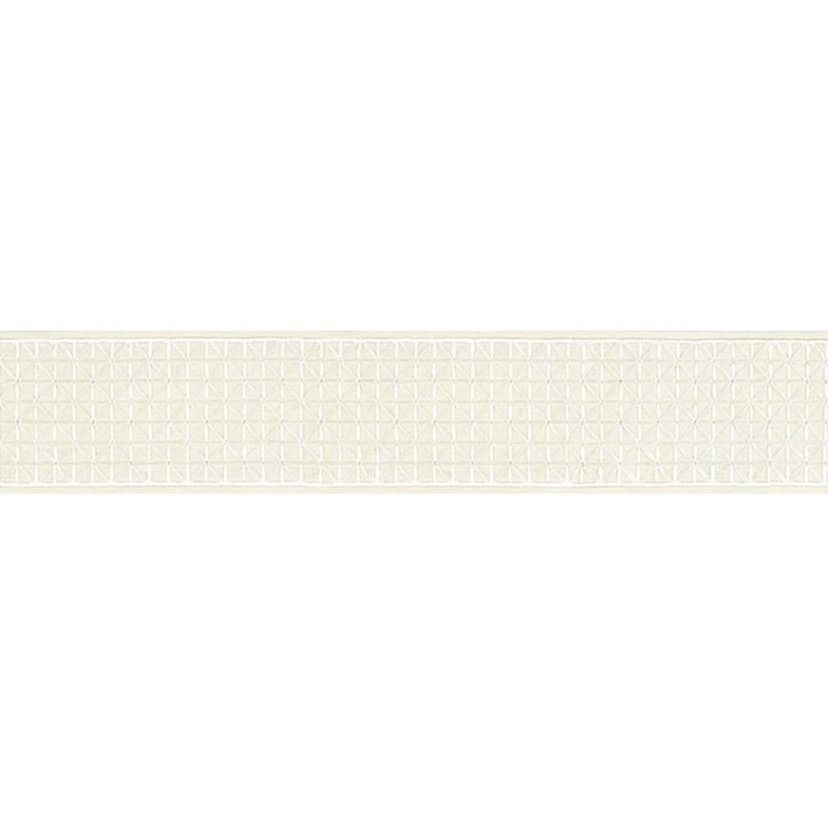 Directoire Tape IVORY