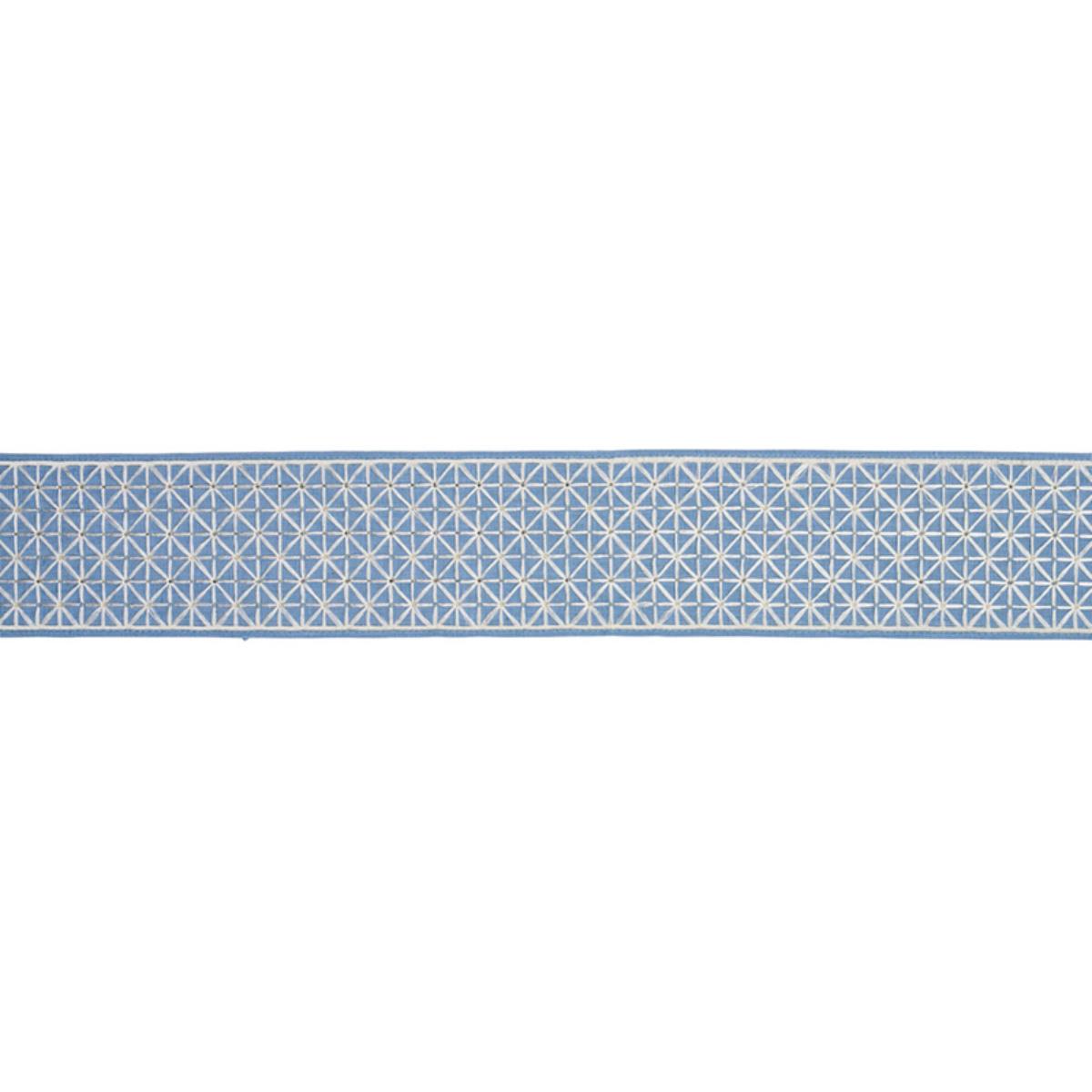 Directoire Tape SKY