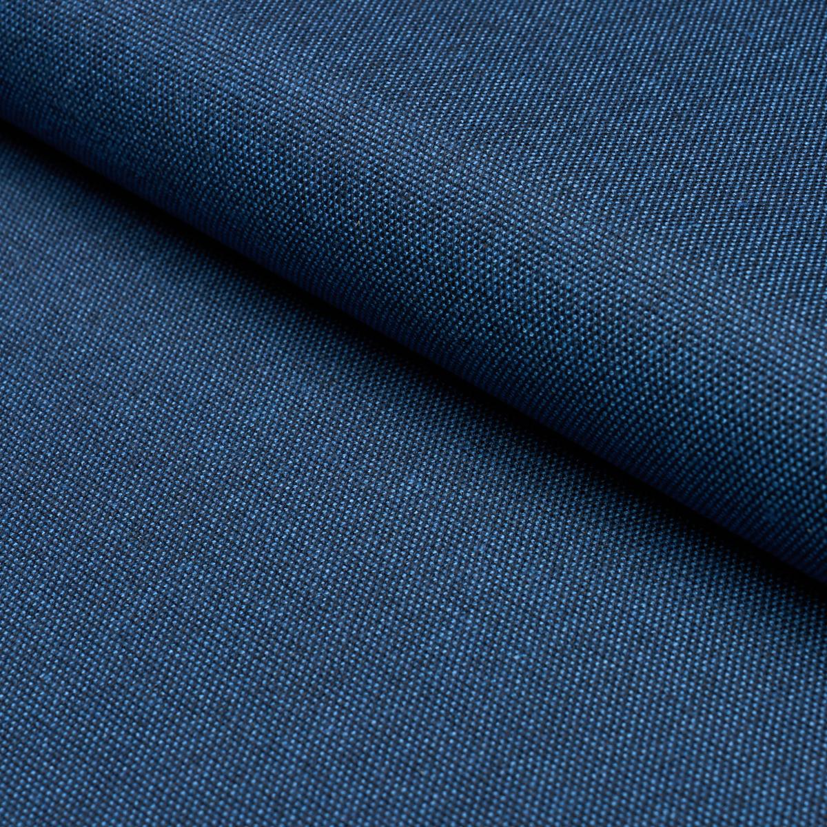CORSICA WEAVE DENIM
