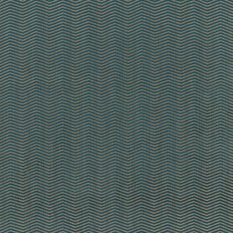 PALAZZO CHENILLE MIDNIGHT