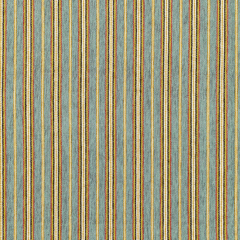 TOSCANA STRIPE VENETIAN