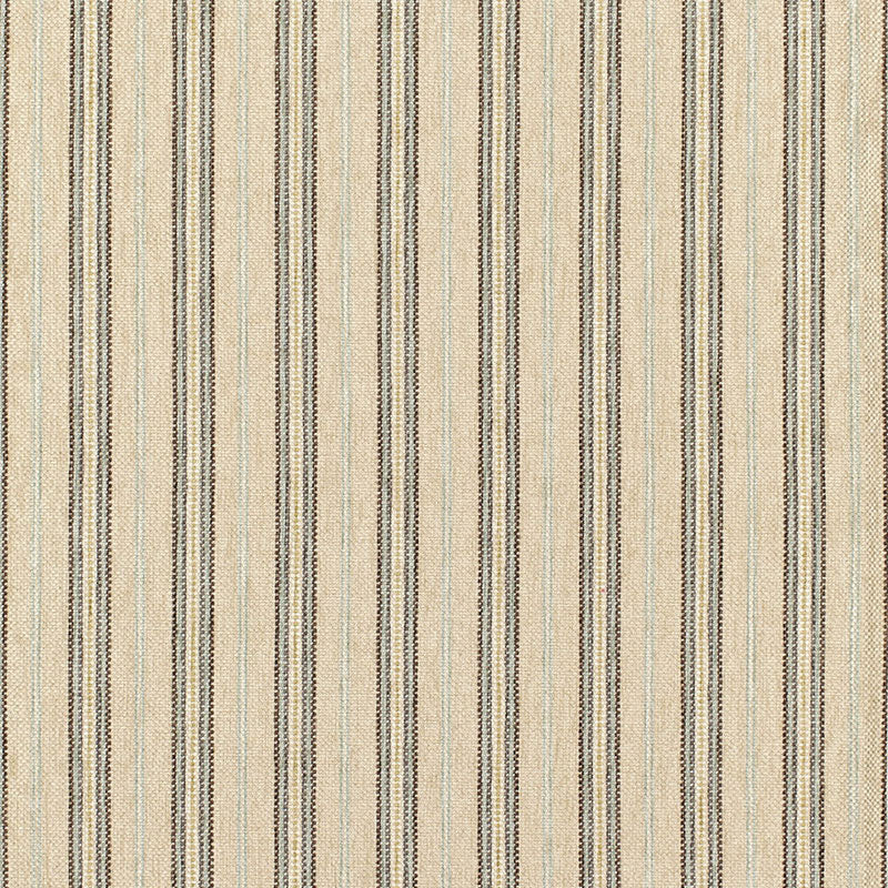 TOSCANA STRIPE STONE