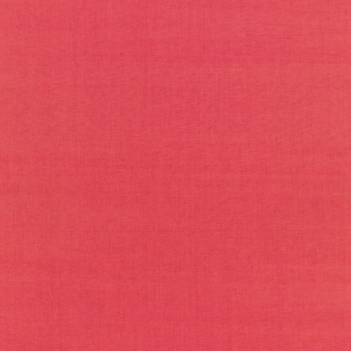 BECKFORD COTTON PLAIN AZALEA