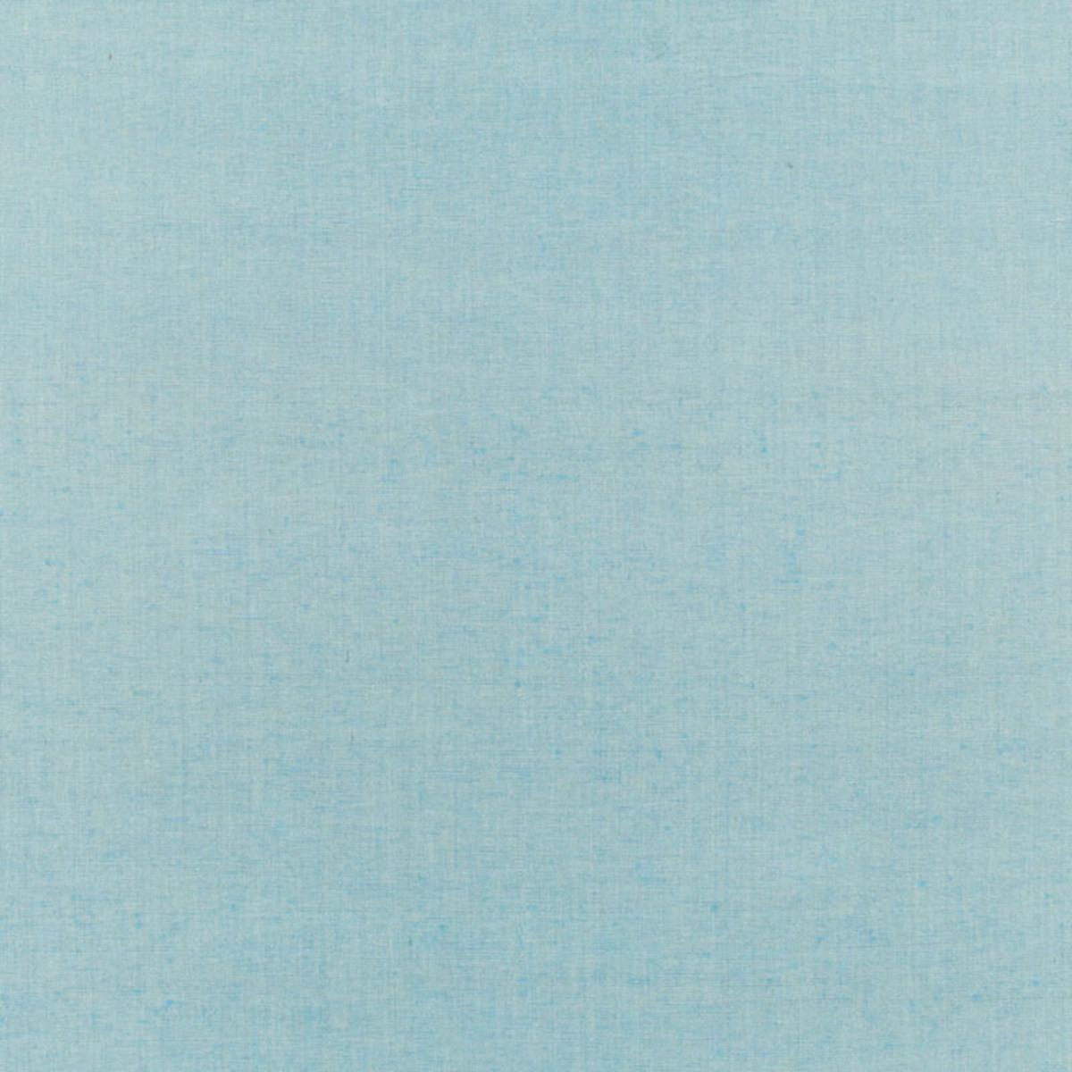 BECKFORD COTTON PLAIN SKY