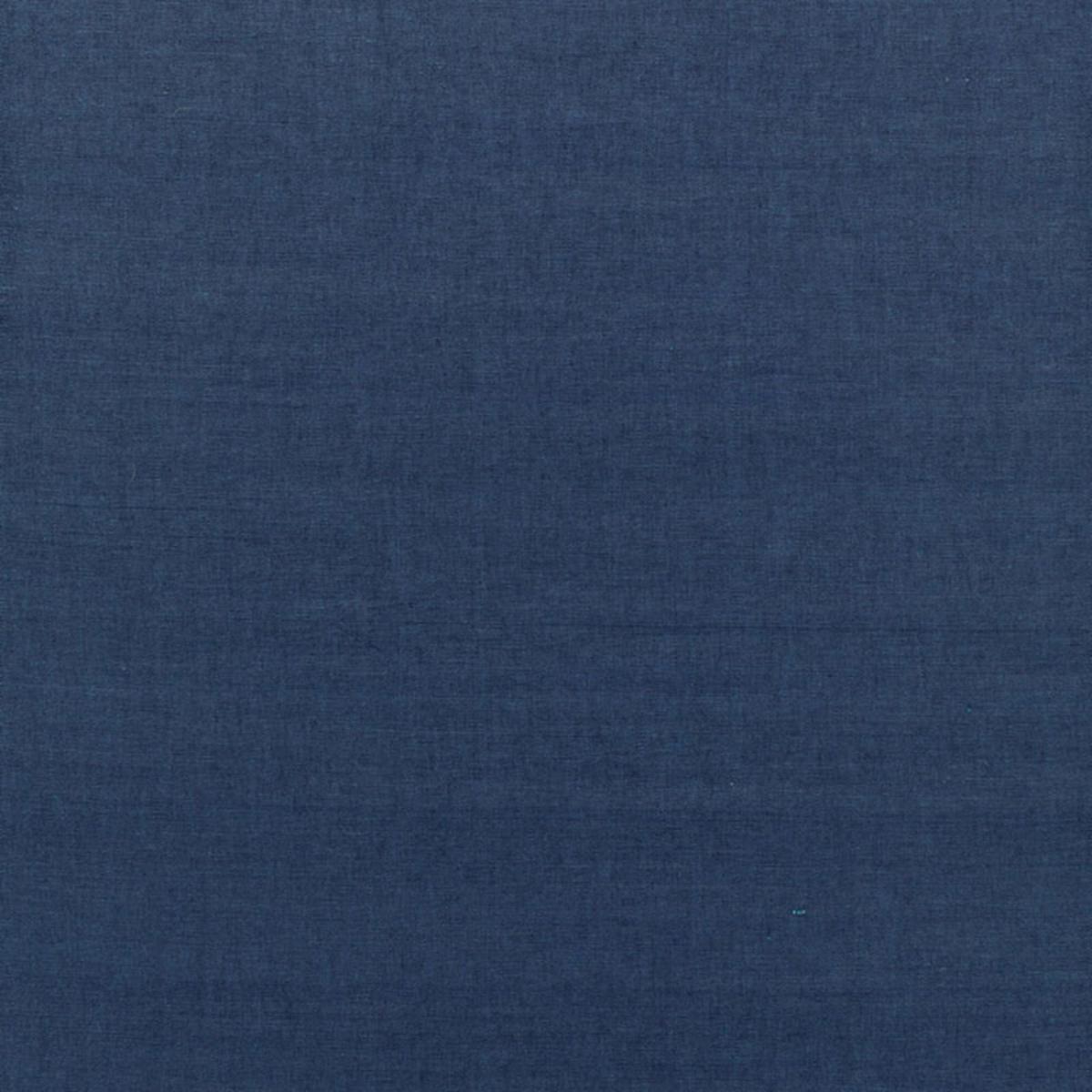 BECKFORD COTTON PLAIN MARINE
