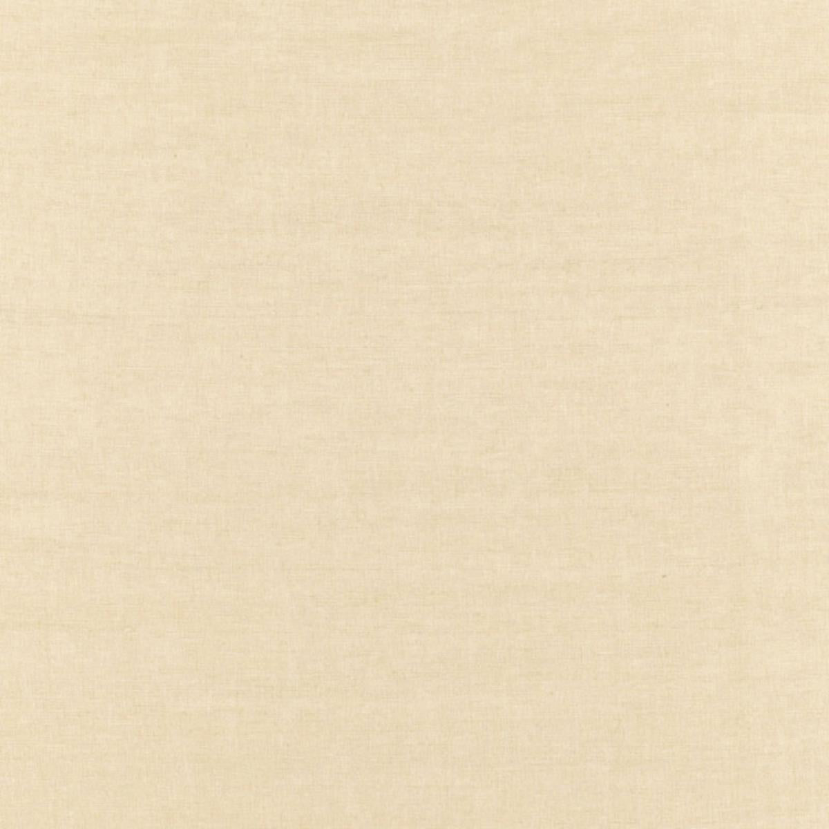 BECKFORD COTTON PLAIN KHAKI