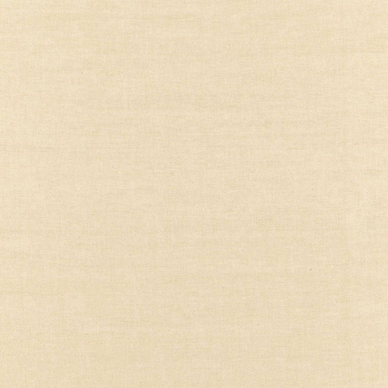BECKFORD COTTON PLAIN KHAKI