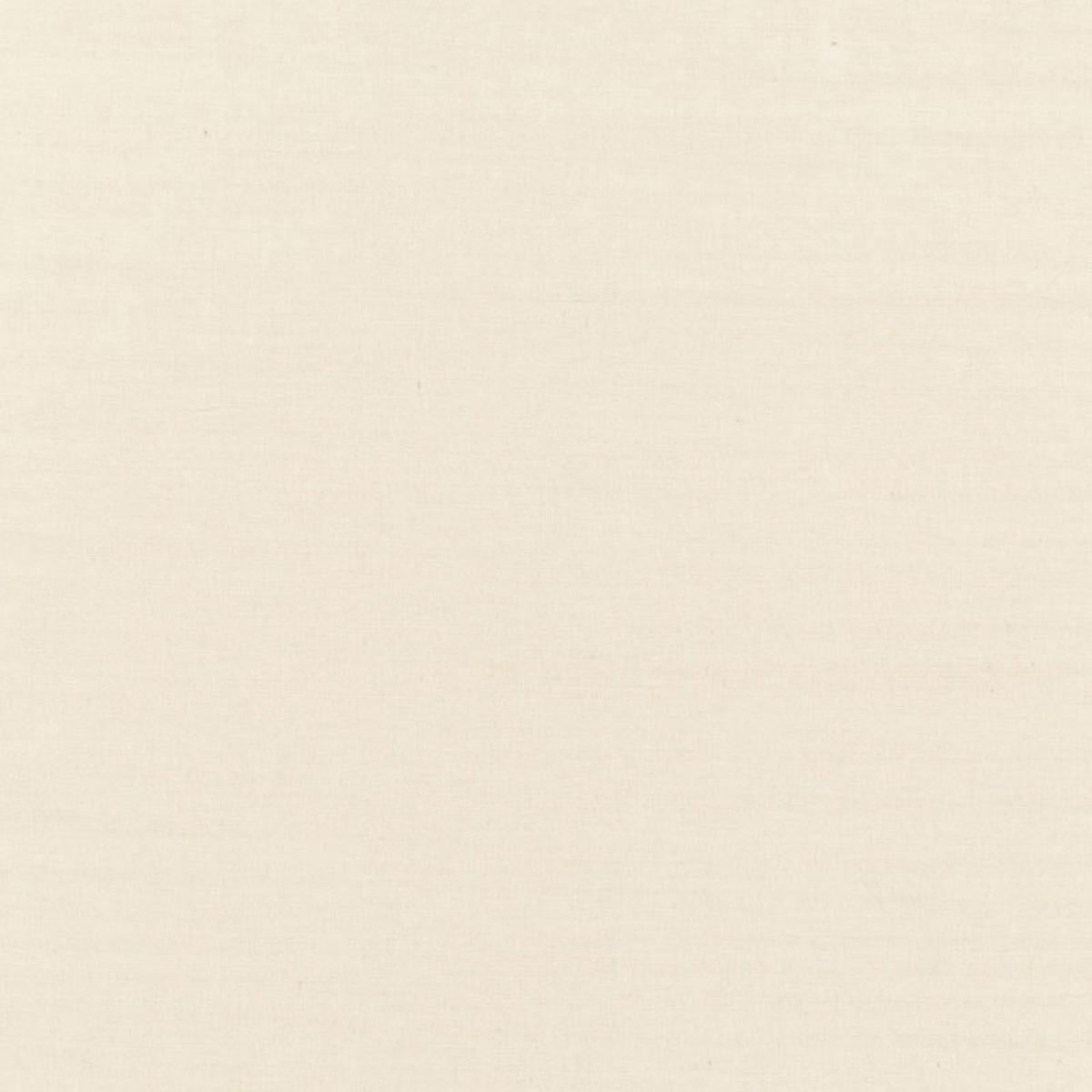 BECKFORD COTTON PLAIN OAT