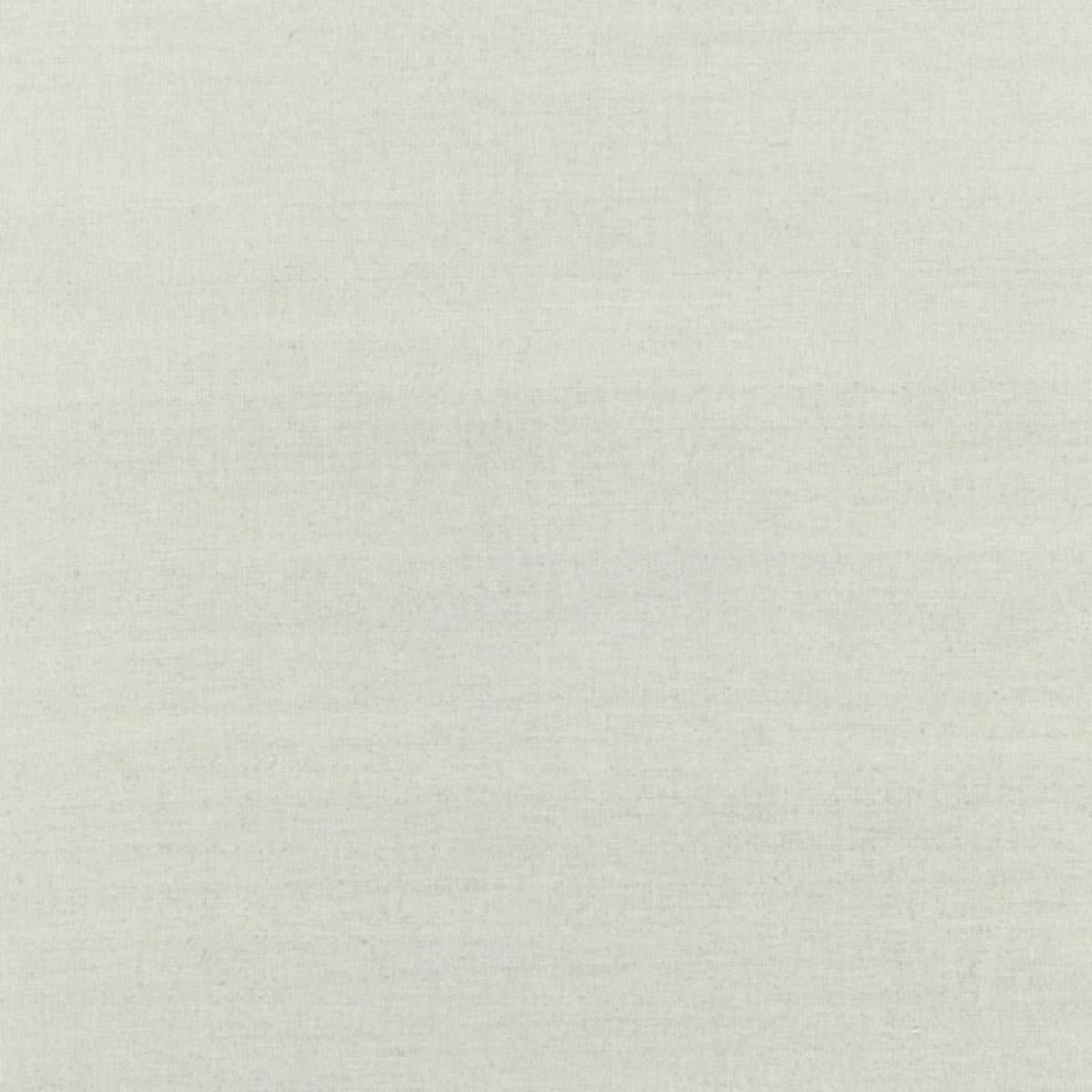 BECKFORD COTTON PLAIN NICKEL