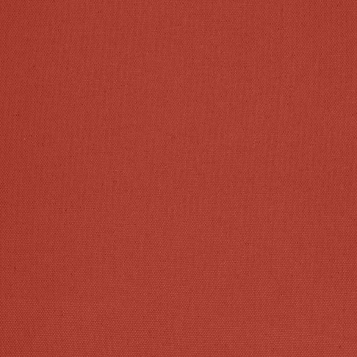 MANDEVILLE FIELD GRENADINE