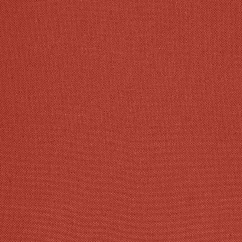 MANDEVILLE FIELD GRENADINE