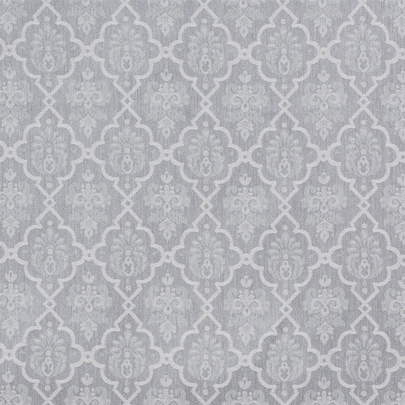 HEDGEROW TRELLIS INDOOR/OUTDOOR GREY