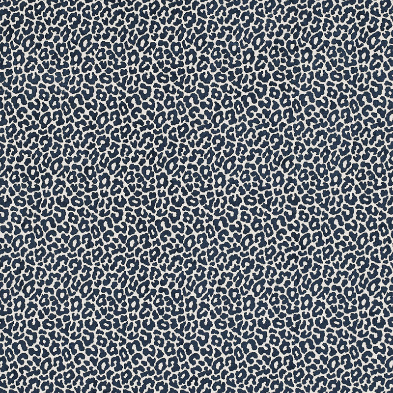 MADELEINE VELVET MIDNIGHT