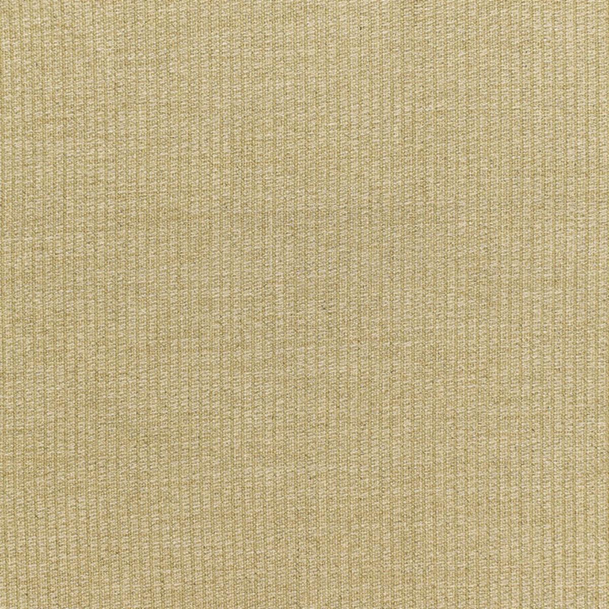 GOLD DUST GILT