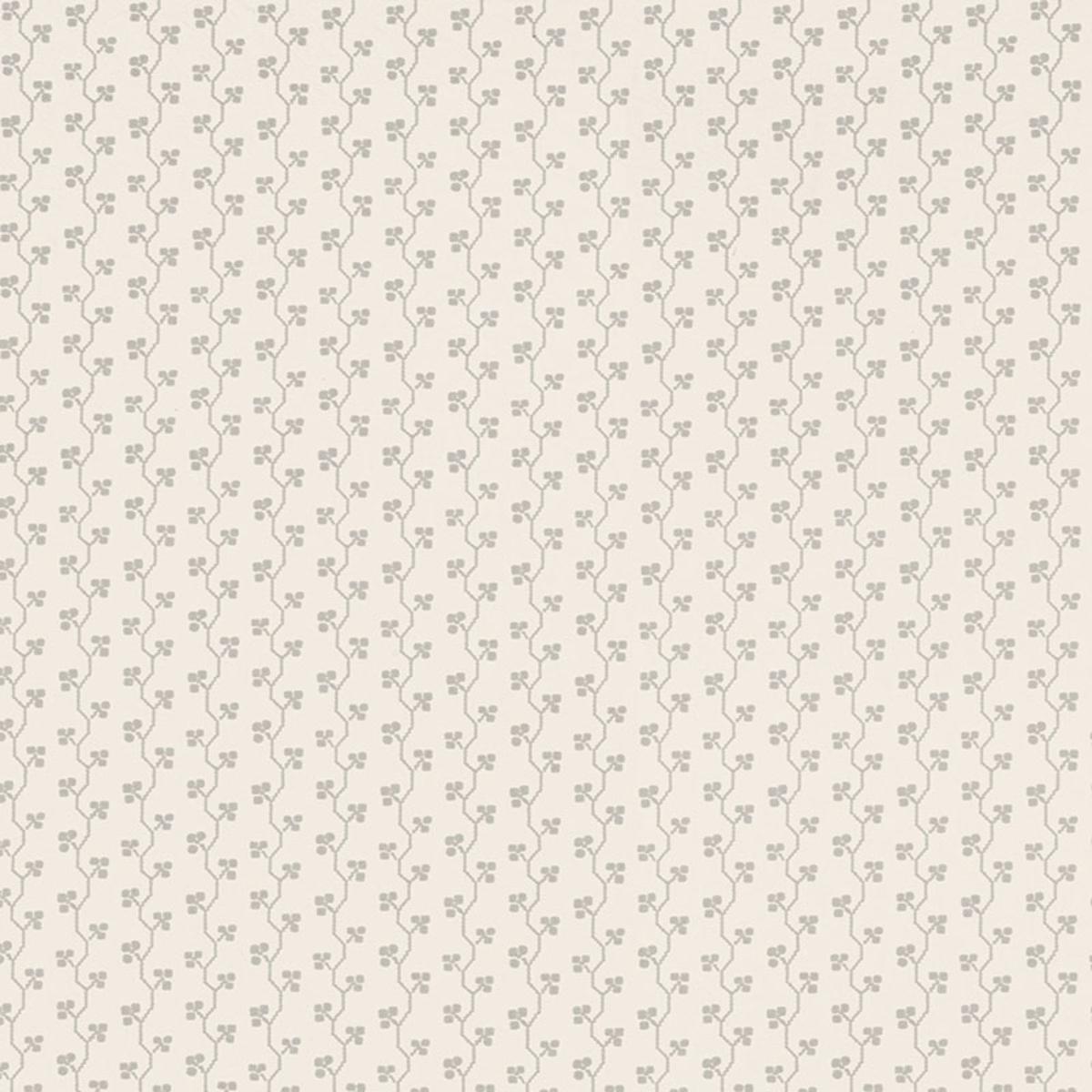 EMMELINE MATELASSE LINEN
