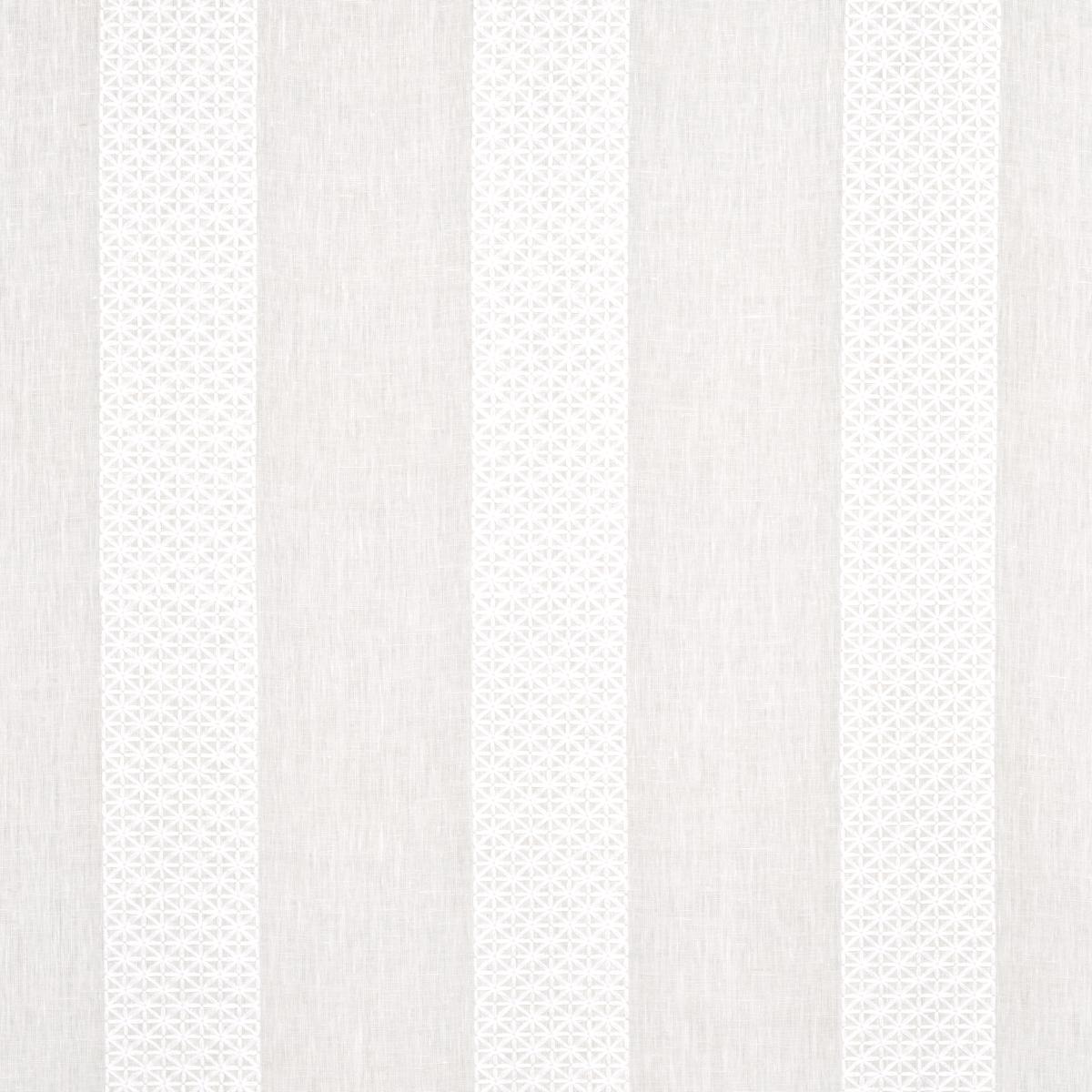 CHARMANT IVORY