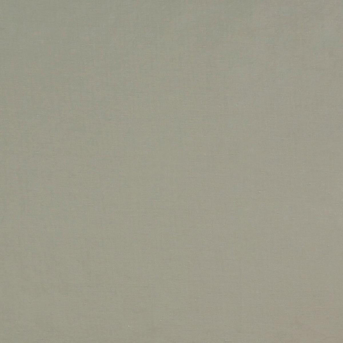 ZORAN SATIN MOONSTONE