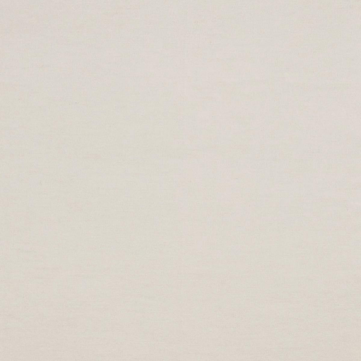 ZORAN SATIN PEARL
