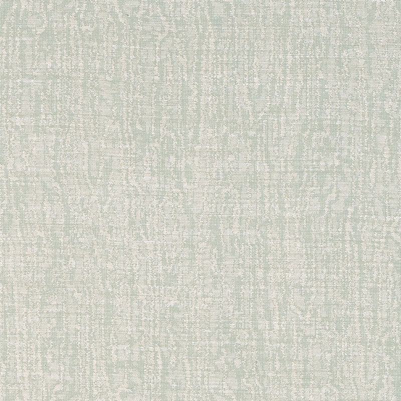 FAUX BOIS LINEN CELESTIAL