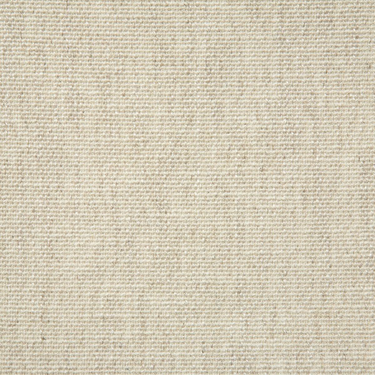 Pindler 6928 BASTIAN-LIMESTONE Fabric | Atlanta Fabrics