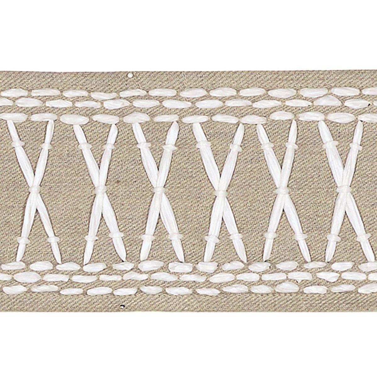 Tikki TapeÂ  SEA OYSTER