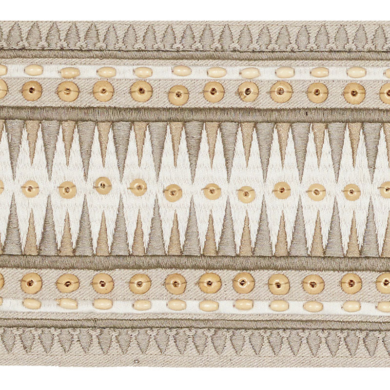 Tahiti Tape SEA OYSTER