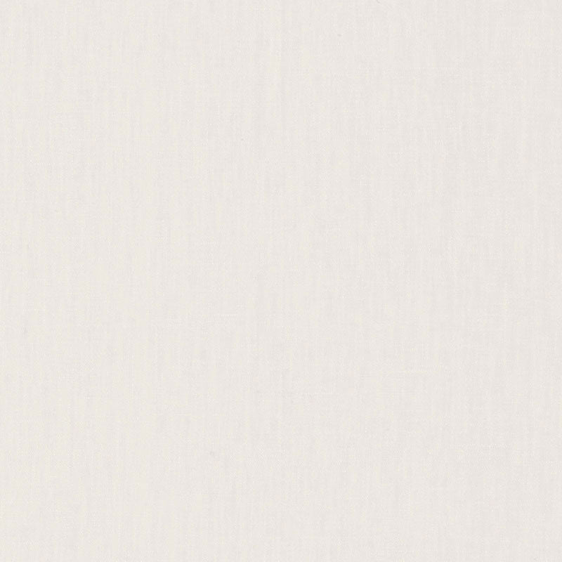 LANGE GLAZED LINEN BLANC