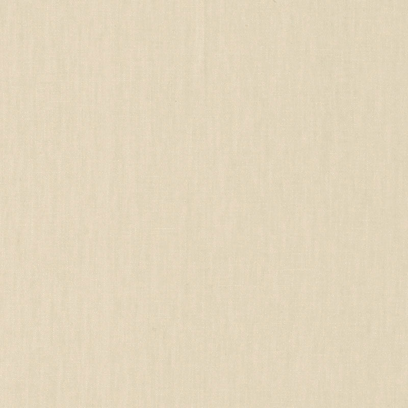 LANGE GLAZED LINEN VANILLA