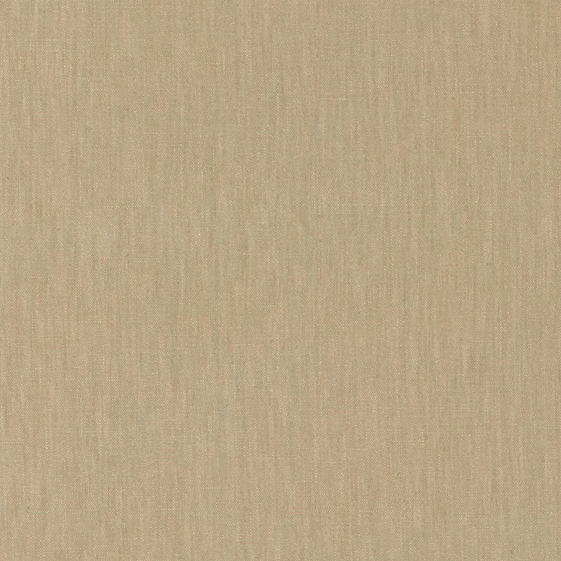 LANGE GLAZED LINEN JUTE